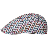 Allover Bullis Pet by Lierys - 59,95 &euro;