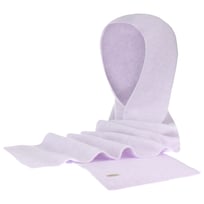 Alova Soft Capuchon Sjaal by Seeberger - 45,95 &euro;