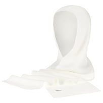 Alova Soft Capuchon Sjaal by Seeberger - 45,95 &euro;