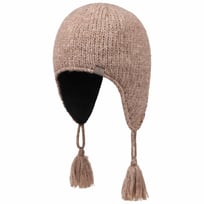 Alpaca Inca Muts by Lierys - 79,95 &euro;