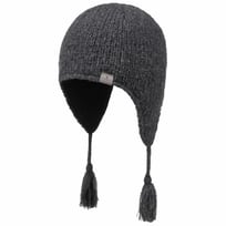 Alpaca Inca Muts by Lierys - 79,95 &euro;