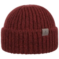 Alpaca Soft Dockermuts by Lierys - 59,95 &euro;