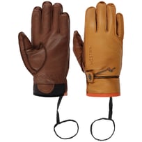 Alpine Pro Wakayama Handschoenen by Hestra - 160,00 &euro;