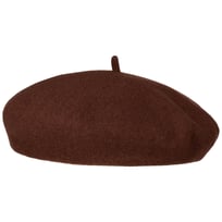 Alpinopet by Stetson - 99,00 &euro;