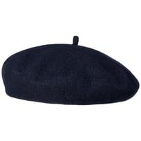 Alpinopet by Stetson - 99,00 &euro;