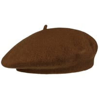 Alpinopet met Kasjmier by Barascon - 39,90 &euro;