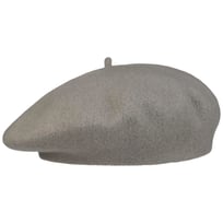 Alpinopet met Kasjmier by Barascon - 39,90 &euro;