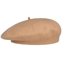Alpinopet met Kasjmier by Barascon - 39,90 &euro;