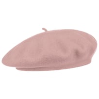 Alpinopet met Kasjmier by Barascon - 39,90 &euro;