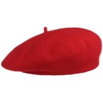 Alpinopet met Kasjmier by Barascon - 39,90 &euro;