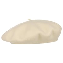 Alpinopet met Kasjmier by Barascon - 39,90 &euro;