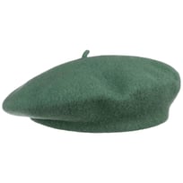 Alpinopet met Kasjmier by Barascon - 39,90 &euro;