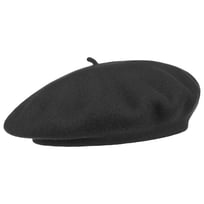 Alpinopet met Kasjmier by Barascon - 39,90 &euro;