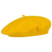 Alpinopet met Kasjmier by Barascon - 39,90 &euro;