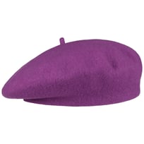 Alpinopet met Kasjmier by Barascon - 39,90 &euro;