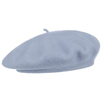 Alpinopet met Kasjmier by Barascon - 39,90 &euro;
