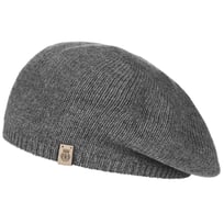 Alpinopet met Kasjmier by Roeckl - 59,90 &euro;