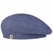Alpinopet met Kasjmier by Roeckl - 59,90 &euro;