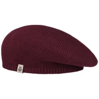 Alpinopet met Kasjmier by Roeckl - 59,90 &euro;