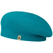 Alpinopet met Kasjmier by Roeckl - 59,90 &euro;