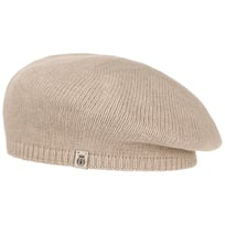 Alpinopet met Kasjmier by Roeckl - 59,90 &euro;