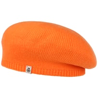 Alpinopet met Kasjmier by Roeckl - 59,90 &euro;