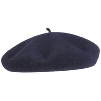 Alpinopet met Kasjmier en Voering by Barascon - 59,90 &euro;