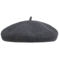 Alpinopet met Kasjmier en Voering by Barascon - 59,90 &euro;