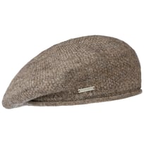 Alpinopet met Rolrand by Seeberger - 49,95 &euro;