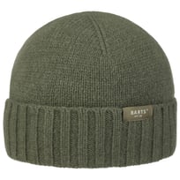 Alpsy Beanie by Barts - 39,99 &euro;