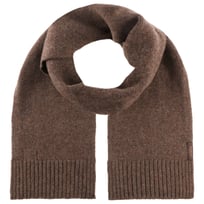 Alpsy Wollen Sjaal by Barts - 59,99 &euro;