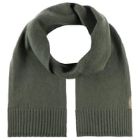 Alpsy Wollen Sjaal by Barts - 59,99 &euro;