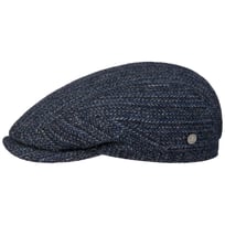 Alstad Wool Driver Pet by Lierys - 79,90 &euro;