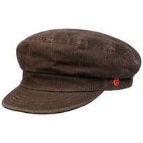 Altona Sunprotect Schipperspet by Mayser - 69,90 &euro;