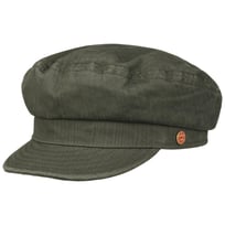 Altona Sunprotect Schipperspet by Mayser - 69,90 &euro;