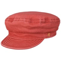 Altona Sunprotect Schipperspet by Mayser - 69,90 &euro;
