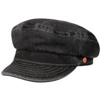 Altona Sunprotect Schipperspet by Mayser - 69,90 &euro;