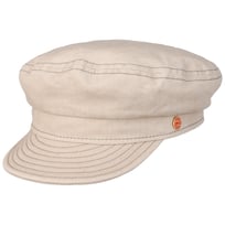 Altona Sunprotect Schipperspet by Mayser - 69,90 &euro;