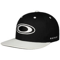 Alumni Pet by Oakley - 39,95 &euro;