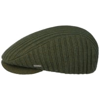 Alvadey Gebreide Pet by Barts - 39,99 &euro;