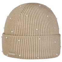 Alvana Gebreide Muts by Seeberger - 29,95 &euro;