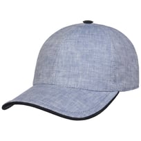 Alviano Linnen Cap by Alfonso D�Este - 99,00 &euro;