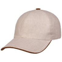 Alviano Linnen Cap by Alfonso D�Este - 99,00 &euro;
