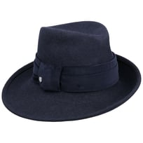 Alvika Asym Wollen Hoed by Lierys - 79,95 &euro;