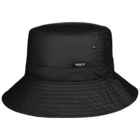 Alyssie Bucket Regenhoed by Barts - 39,99 &euro;