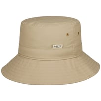 Alyssie Bucket Regenhoed by Barts - 39,99 &euro;
