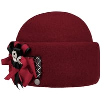 Amantea Wollen Muts by Lierys - 129,00 &euro;