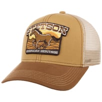American Heritage Horse Pet by Stetson - 49,00 &euro;
