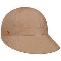 Amy Gomera Pet by Mayser - 89,90 &euro;