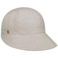 Amy Gomera Pet by Mayser - 89,90 &euro;